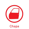 Chapa
