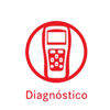 Diagnóstico