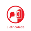 Eletricidade