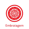 Embraiagem
