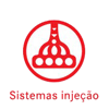 Sistemas de Injeção