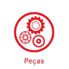 Peças