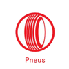 Pneus