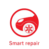 Smart Repair