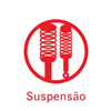 Suspensão