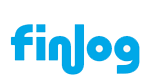 FINLOG