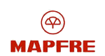 MAPFRE