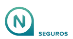 N SEGUROS