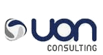 UON